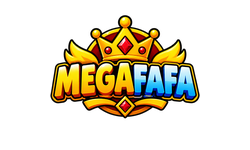 nama situs judi slot